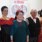 zdjęcie nr 40