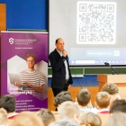 zdjęcie nr 19
