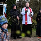 zdjęcie nr 106