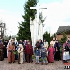 zdjęcie nr 112