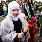 zdjęcie nr 115