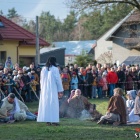 zdjęcie nr 12