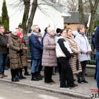 zdjęcie nr 121