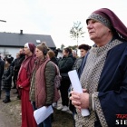 zdjęcie nr 123