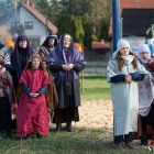 zdjęcie nr 13