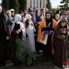 zdjęcie nr 131