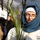 zdjęcie nr 132
