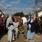 zdjęcie nr 133