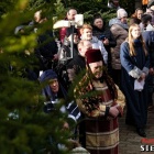zdjęcie nr 143