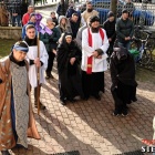 zdjęcie nr 145