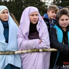 zdjęcie nr 153