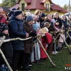 zdjęcie nr 158