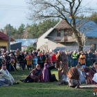 zdjęcie nr 165