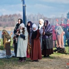 zdjęcie nr 166
