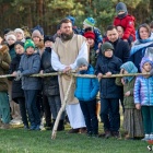 zdjęcie nr 170