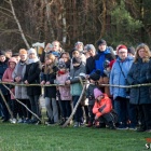 zdjęcie nr 171