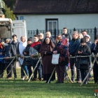zdjęcie nr 172