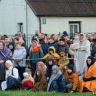zdjęcie nr 174
