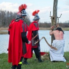 zdjęcie nr 184