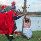 zdjęcie nr 186