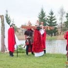 zdjęcie nr 191
