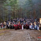 zdjęcie nr 207