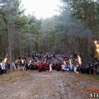 zdjęcie nr 208