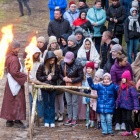 zdjęcie nr 216