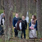 zdjęcie nr 217