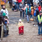 zdjęcie nr 220
