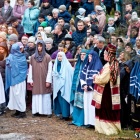 zdjęcie nr 223