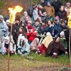 zdjęcie nr 224
