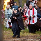 zdjęcie nr 225