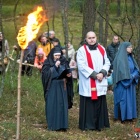 zdjęcie nr 227