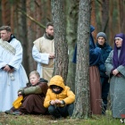 zdjęcie nr 228