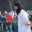 zdjęcie nr 24