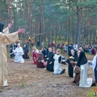zdjęcie nr 247
