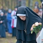 zdjęcie nr 249