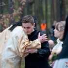 zdjęcie nr 250