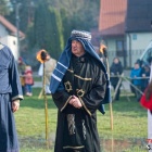 zdjęcie nr 25