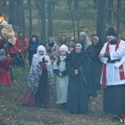 zdjęcie nr 254
