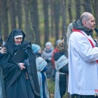 zdjęcie nr 259