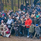 zdjęcie nr 260