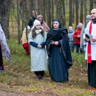 zdjęcie nr 264