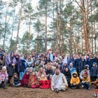 zdjęcie nr 265