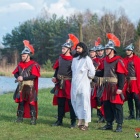zdjęcie nr 31