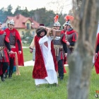 zdjęcie nr 45