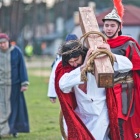 zdjęcie nr 46