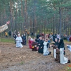 zdjęcie nr 81