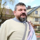 zdjęcie nr 85